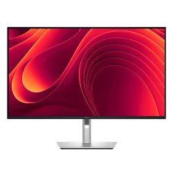 Монитор Dell P3225QE 31.5\