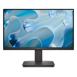 Dell Monitor SE2225HM, 21.4\