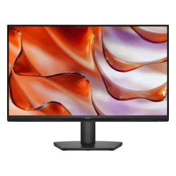 Монитор Dell SE2425HM, 23.8\