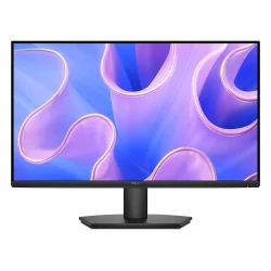 Dell Monitor SE2725HM, 27\