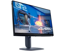 Dell Alienware AW2525HM, 25\
