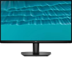 Монитор Dell SE2426HG 23.8\" IPS Full HD 1920x1080