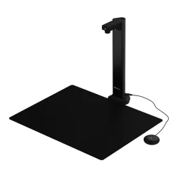 Скенер IRIScan Desk 7 Business