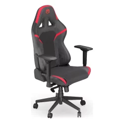 Endorfy Gaming Chair Scrim, Black/Red