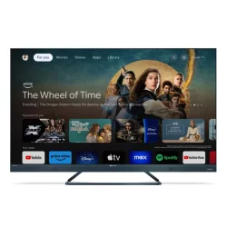 Sharp 50FQ5EG Smart TV, 50\