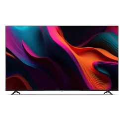 Sharp Smart TV 70GL4260E, 70\