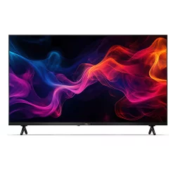 Sharp 40GF2265E Smart TV, 40\
