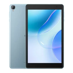 Blackview Tablet Tab 50, 8\