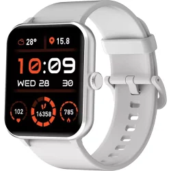 Blackview R50 Smart Watch, Grey