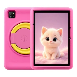 Детски таблет Blackview Tab A6 Kids WiFi, розов