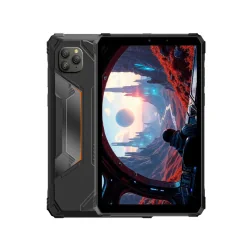 Таблет Blackview Active 5 Rugged Tab UMS9230E(T615) 8.68\
