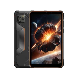 Blackview Active 5 Rugged Tab UMS9230E(T615) 8.68\