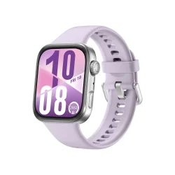 Смарт часовник Huawei Watch Fit 4 BT 1,82\