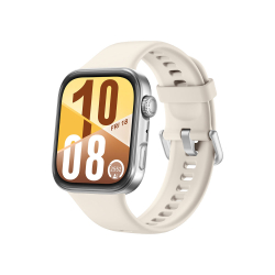Huawei Watch Fit 4 Smart TV BT 1,82\