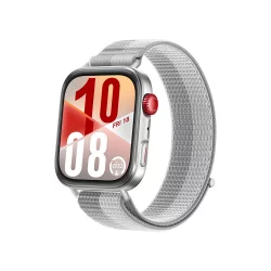 Смарт телевизор Huawei Watch Fit 4, BT 1,82\