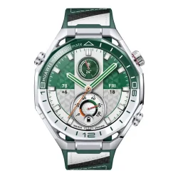 Huawei Watch Ultimate 2 March-B39 Green