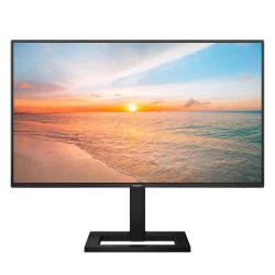 Монитор Philips 24E1N1300AE, 23.8\