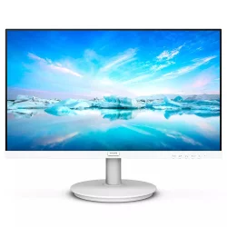 Philips Monitor 271V8AW/00, 27\