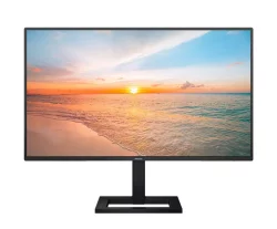 Монитор Philips 27E1N1600AE, 27\