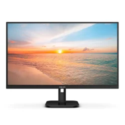 Монитор Philips 27E1N1800A, 27\