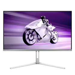 Philips 32M2N8900 Monitor, 31.5\