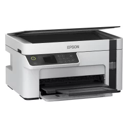 Printer Epson EcoTank M2120, Inkjet All-in-one