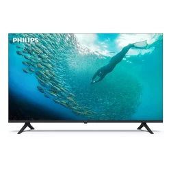 Philips Smart TV 43PUS7009/12, 43\