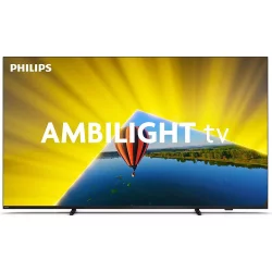 Philips 55PUS8079/12 Smart TV, 55\