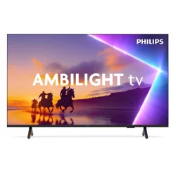Philips 65PUS8510/12 65\