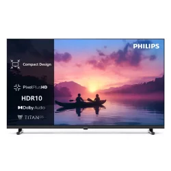 Philips 32PFS6000/12 32\