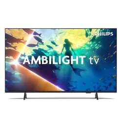 Смарт телевизор Philips 55PUS8010/12 55\