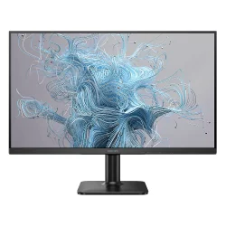 Монитор PHILIPS 24E2N1100LB/00 23.8\
