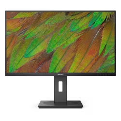 Монитор Philips 32B1U3900, 31.5\