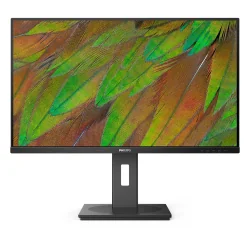 Монитор Philips 32B1N3800, 31.5\