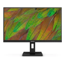 Philips 27B1U3900 Monitor, 27\