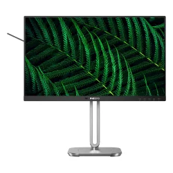 Philips 24B2G5200 Monitor, 23.8\