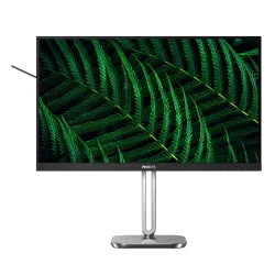 Philips 27B2G5500 Monitor, 27\