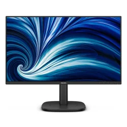 Монитор Philips 24B2N3200J/00 23.8\
