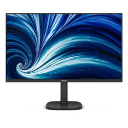 Монитор Philips 27B2N3500J/00 27\" 2560x1440 IPS 