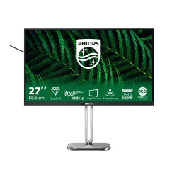 Монитор Philips 27B2G5601/00, 27\" IPS QHD