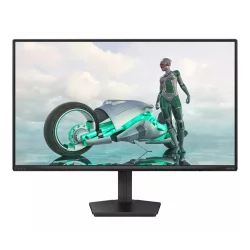 Philips Monitor 24M2N3200NF, 23,8\" IPS FHD