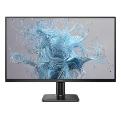 Монитор Philips 27E2N1500L/00 27\