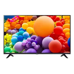 LG 55UT73003LA Smart TV, 55\