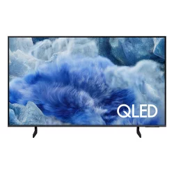 Смарт телевизор Samsung QLED 43Q8F, 43\
