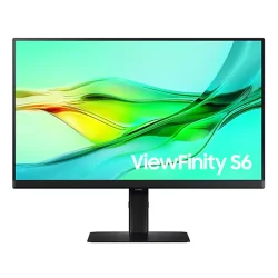 Монитор Samsung 24D800, 24\