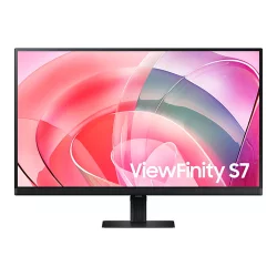 Samsung 27D700 Monitor, 27\