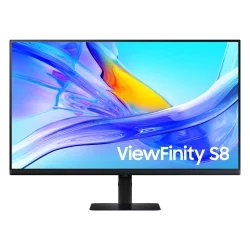 Монитор Samsung 32D800, 32\