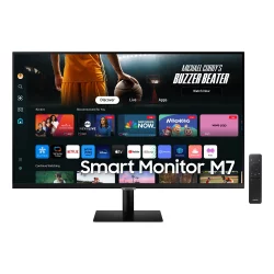 Монитор Samsung 32DM702 32\