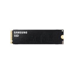 Твърд диск Samsung SSD 9100 Pro, 2TB