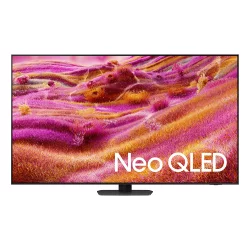 Смарт телевизор Samsung Neo QLED 65QN90F, 65\
